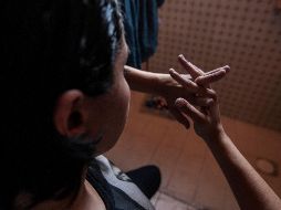 Cuando los niveles de ansiedad interrumpen con frecuencia otras funciones humanas, se tiene que accionar con urgencia con algún profesional de la psicología. EL INFORMADOR / ARCHIVO