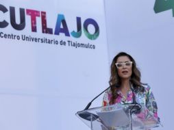 Se espera que el consejo especial que se ha asignado para elegir a la nueva persona rectora pueda deliberar antes del término de este mes. ESPECIAL/ UdeG