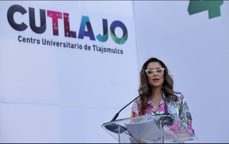 Se espera que el consejo especial que se ha asignado para elegir a la nueva persona rectora pueda deliberar antes del término de este mes. ESPECIAL/ UdeG