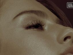 Dime más mentiras: Temporada 2. ESPECIAL/@DISNEY.