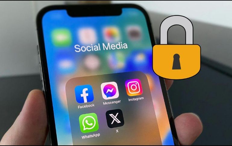 En casos de robo o extravío existen varias opciones que te permitirán desactivar tu cuenta de WhatsApp. UNSPLASH / J. CHRIST