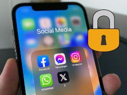 En casos de robo o extravío existen varias opciones que te permitirán desactivar tu cuenta de WhatsApp. UNSPLASH / J. CHRIST