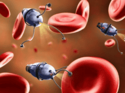 Existen más de 100 tipos de cáncer. Flickr