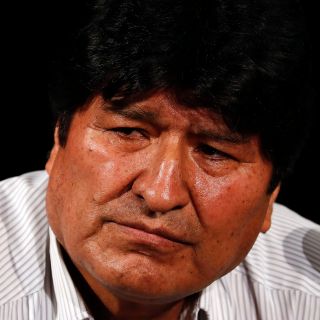 Seguidores de Evo Morales suspenden bloqueos en Bolivia para dialogar con el Gobierno