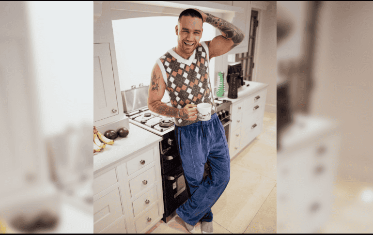 La Policía Argentina realizó allanamientos en las viviendas de dos empleados del hotel donde murió el ex integrante de One Direction. ESPECIAL/INSTAGRAM/liampayne