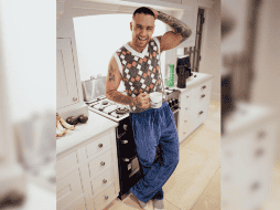 La Policía Argentina realizó allanamientos en las viviendas de dos empleados del hotel donde murió el ex integrante de One Direction. ESPECIAL/INSTAGRAM/liampayne