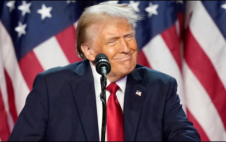 En otros mercados, el petróleo de Texas bajó a 71,69 dólares el barril. AP / A. Brandon