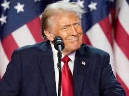 En otros mercados, el petróleo de Texas bajó a 71,69 dólares el barril. AP / A. Brandon