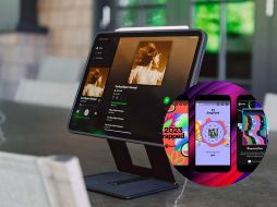 Los usuarios de Spotify podrán descubrir su Wrapped 2024 muy pronto. Unsplash.