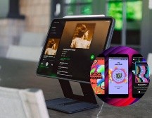 Los usuarios de Spotify podrán descubrir su Wrapped 2024 muy pronto. Unsplash.