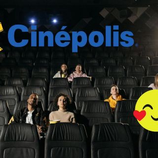 Cinépolis exhibirá clásicos del cine mexicano; estas son las fechas y cartelera