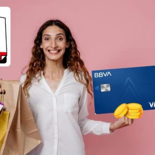 Buen Fin 2024: Estas serán las promociones con BBVA