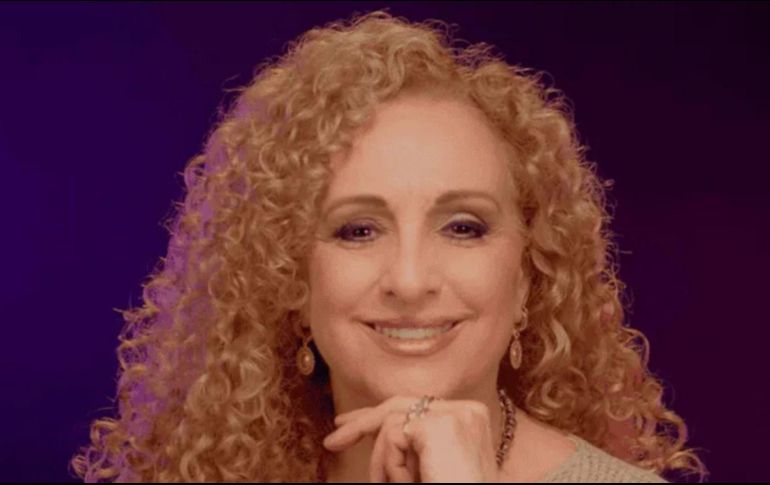 La astróloga nos comparte que algunos signos zodiacales tendrán nuevas oportunidades mágicas durante los próximos días en el mes de noviembre. YOUTUBE / Mizada Mohamed