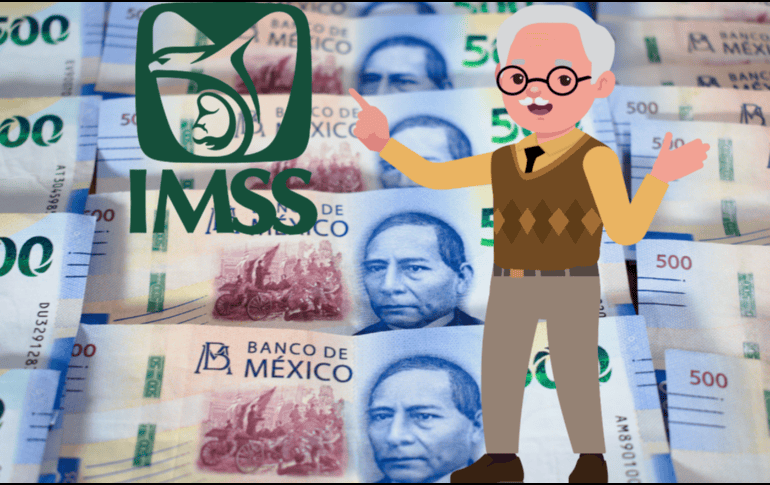 Hasta la fecha, más de 11 mil 900 médicos especialistas han sido incorporados al Programa IMSS-Bienestar. CANVA