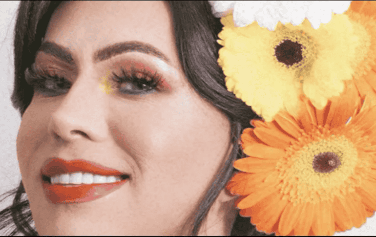 Conoce lo que le depara este día a tu signo zodiacal según las predicciones de Nana Calistar. FACEBOOK/ @Nana Calistar