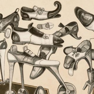 Mario Martín del Campo enciende la “Luz en la línea”