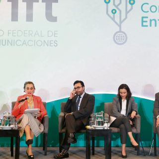 Valoran el papel económico de los organismos autónomos