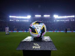 La casa del Cruz Azul ya podría tener actividad este fin de semana. IMAGO7/R. Vadillo