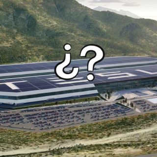 ¿Qué pasará con la planta de Tesla en Nuevo León tras la victoria de Trump?