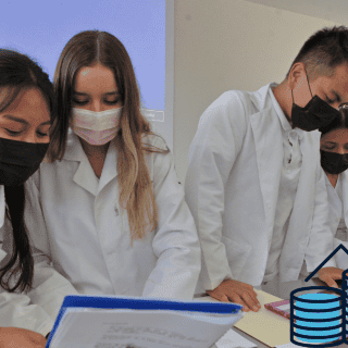 Estas son las carreras mejor pagadas en México según la Inteligencia Artificial