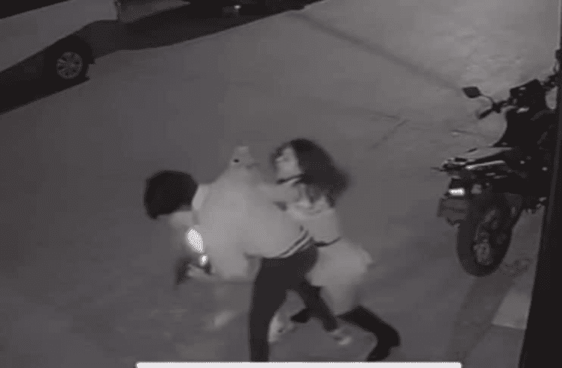 &nbsp;X/@lamarlasabrina