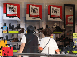 ¿Qué productos vale la pena comprar en estas fechas? SUN / ARCHIVO