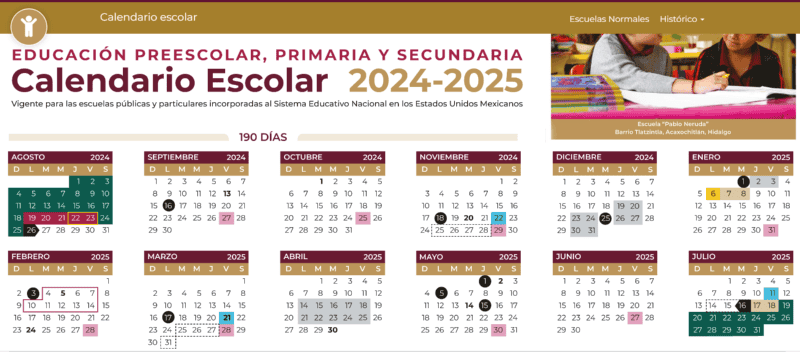 ESPECIAL / SEP&nbsp;