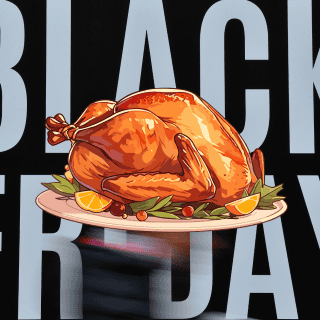 Esta es la fecha del Día de Acción de Gracias 2024