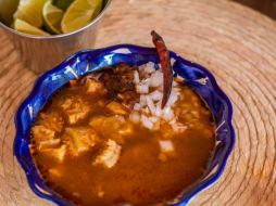 De acuerdo con ChatGPT, estos son los mejores menudos de la ciudad. ESPECIAL / FACEBOOK Menudería Lulú