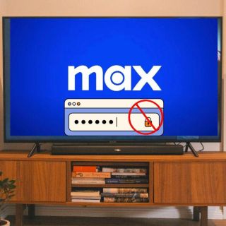 Estas son las medidas que tomará Max para quienes comparten su contraseña