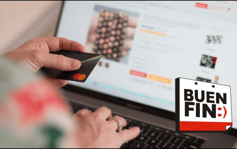 En algunas ocasiones las tiendas pueden mostrar el precio original y el 