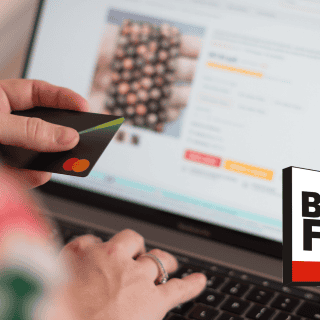 Buen fin 2024: ¿Cómo saber si una oferta es realmente buena?