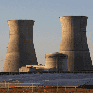 Se avanza en la limpieza del reactor nuclear de Fukushima