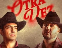 Víctor va a revitalizar algunos de sus éxitos más importantes con otros compañeros cantantes. CORTESÍA/ M4 Récords