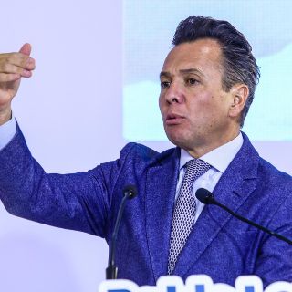 Ven oportunidad para empresas de Jalisco en apertura del sector eléctrico