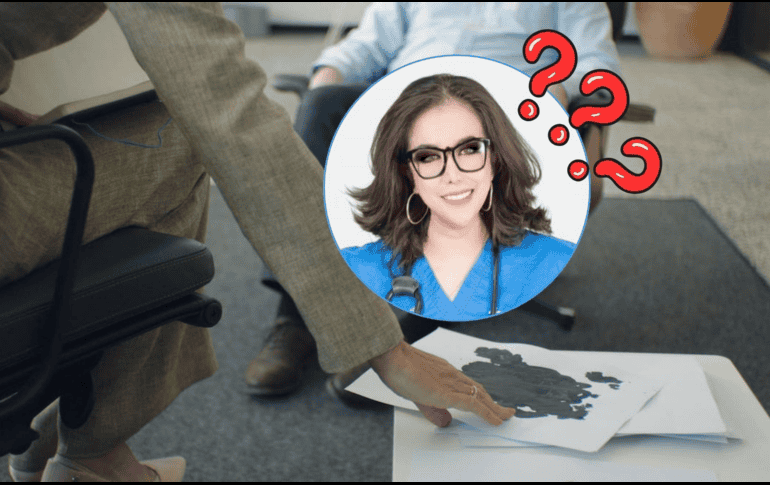 El caso de Marilyn Cote ha generado gran conmoción en las redes sociales. ESPECIAL / PEXELS