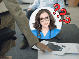 El caso de Marilyn Cote ha generado gran conmoción en las redes sociales. ESPECIAL / PEXELS