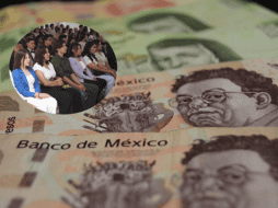 Se dará prioridad a los estudiantes que residan en zonas de bajo o muy bajo desarrollo social. EL INFORMADOR / ARCHIVO / Pixabay