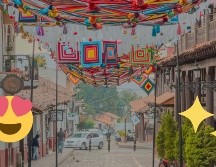 Jalisco cuenta con varios Pueblos Mágicos que son muy atractivos tanto para turistas como para locales. ESPECIAL/Pexels
