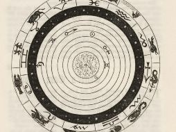 Hay tres que signos se destacan por su lealtad inquebrantable. Unsplash.