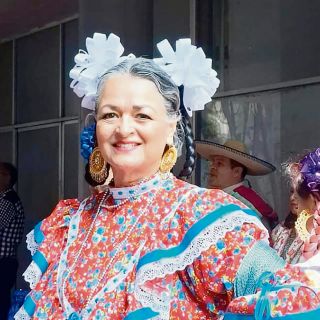 La UdeG ofrece espacios para todas las personas