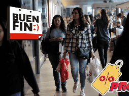 Es importante tener un plan de inversión claro para evitar endeudamientos. EL INFORMADOR / ARCHIVO