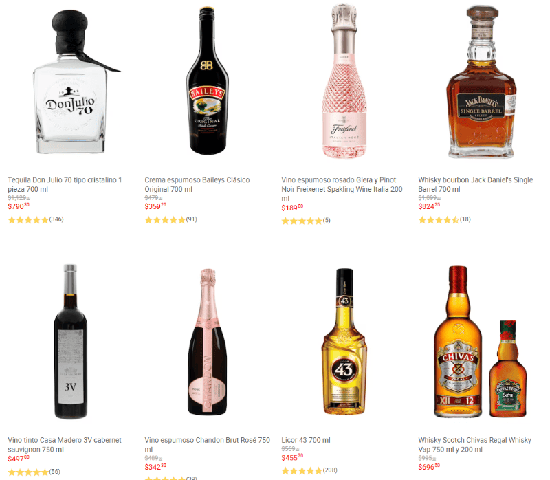 ESPECIAL/LIVERPOOL&nbsp;