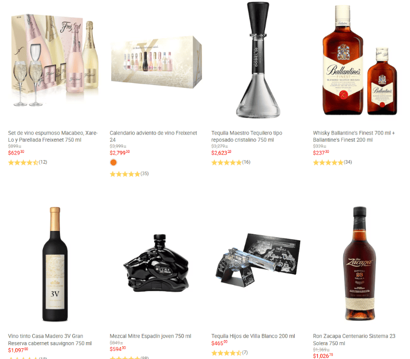 ESPECIAL/LIVERPOOL&nbsp;