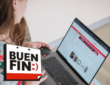 Estos son algunos consejos para tener una experiencia de compra más segura y satisfactoria. PEXELS/Marcial Comeron