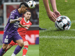 Este viernes 8 de noviembre finalmente, con el comienzo de la jornada 17, quedará definido quién tendrá el pase y quiénes se la jugarán para alcanzar la meta en el Play In. SUN/ARCHIVO ESPECIAL/Imagen de Alexander Fox | PlaNet Fox en Pixabay