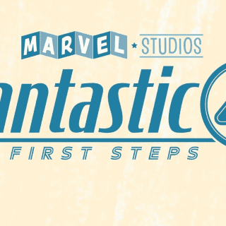 6 nuevos estrenos de Marvel que no te puedes perder