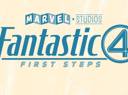 6 nuevos estrenos de Marvel que no te puedes perder. ESPECIAL / FACEBOOK @Marvel