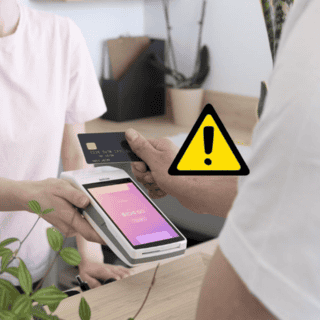 Esto recomienda el Inai para proteger tus datos personales durante el Buen Fin