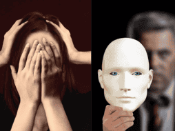 Una de las medidas para poder enfrentar a una persona manipuladora es dejar tus propios límites bien establecidos sin sentir culpa. ESPECIAL/Imagen de Gerd Altmann en Pixabay/Imagen de Gerd Altmann en Pixabay